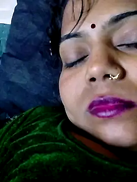 Snapshot of rasim_sexe chatting on February 24, 2026, 6:50 pm rasim sexe online show from February 24, 2026, 6:50 pm