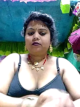 Snapshot of rasim_sexe chatting on February 25, 2026, 4:05 pm rasim sexe online show from February 25, 2026, 4:05 pm