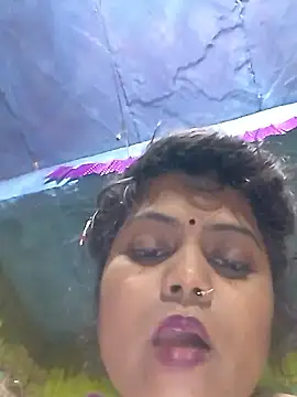 Snapshot of rasim_sexe chatting on March 2, 2026, 7:32 pm rasim sexe online show from March 2, 2026, 7:32 pm