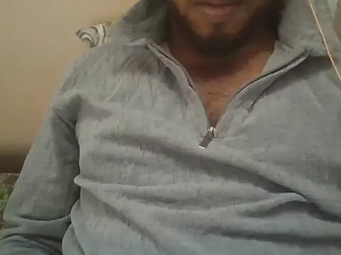 sumanth308kkd online show from February 11, 2026, 10:20 am