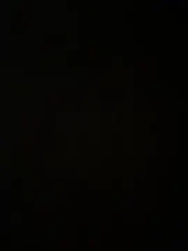 noadiv online show from February 18, 2026, 9:27 am