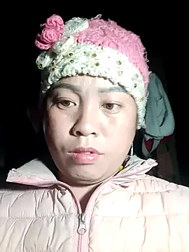 Snapshot of cana4455 chatting on February 3, 2026, 10:37 pm cana4455 online show from February 3, 2026, 10:37 pm