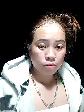 Snapshot of cana4455 chatting on February 11, 2026, 1:38 pm cana4455 online show from February 11, 2026, 1:38 pm