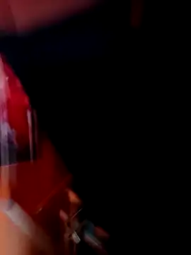 Snapshot of cana4455 chatting on February 14, 2026, 8:11 am cana4455 online show from February 14, 2026, 8:11 am