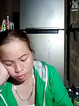 Snapshot of cana4455 chatting on February 17, 2026, 12:01 pm cana4455 online show from February 17, 2026, 12:01 pm