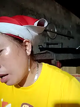 Snapshot of cana4455 chatting on February 19, 2026, 5:25 am cana4455 online show from February 19, 2026, 5:25 am