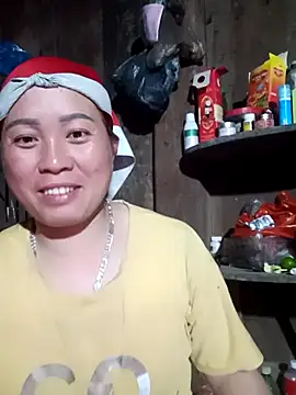 Snapshot of cana4455 chatting on February 26, 2026, 1:54 pm cana4455 online show from February 26, 2026, 1:54 pm