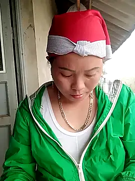 cana4455 online show from March 8, 2026, 2:04 am