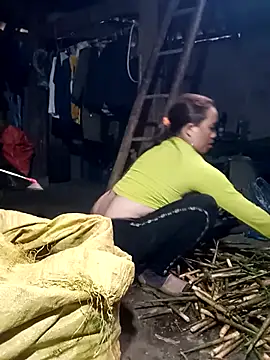 cana4455 online show from March 11, 2026, 5:13 am