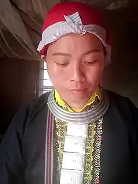 cana4455 online show from March 20, 2026, 3:33 am