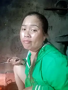 cana4455 online show from March 23, 2026, 12:31 pm