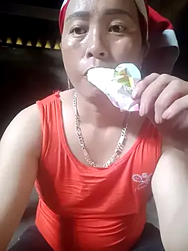 cana4455 online show from March 30, 2026, 5:30 am