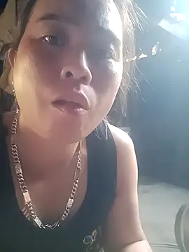 cana4455 online show from April 13, 2026, 5:13 am