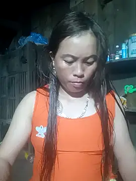 cana4455 online show from April 16, 2026, 1:34 pm