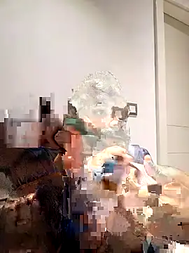 aidick10 online show from February 12, 2026, 5:19 pm