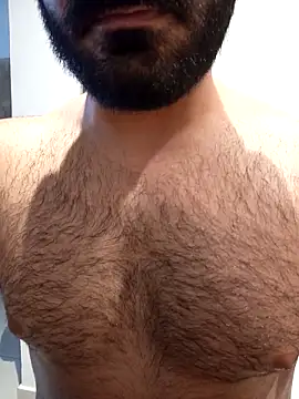 aidick10 online show from February 19, 2026, 12:34 pm