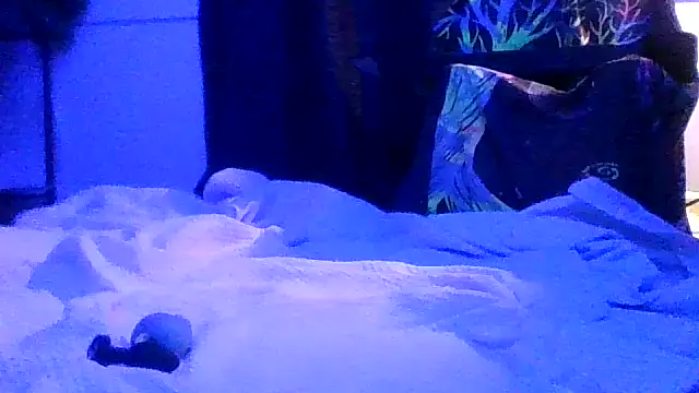 Snapshot of CrystalMaria8 chatting on March 1, 2026, 10:06 am CrystalMaria8 online show from March 1, 2026, 10:06 am