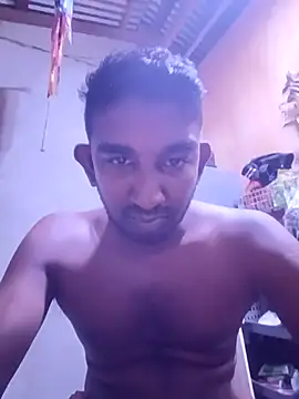 pinoybbc xx online show from February 13, 2026, 2:13 pm