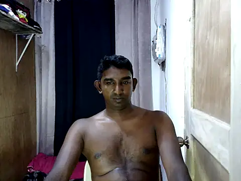 pinoybbc xx online show from February 21, 2026, 3:13 pm