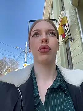 Snapshot of Jean_Graay chatting on March 2, 2026, 10:11 am Jean Graay online show from March 2, 2026, 10:11 am