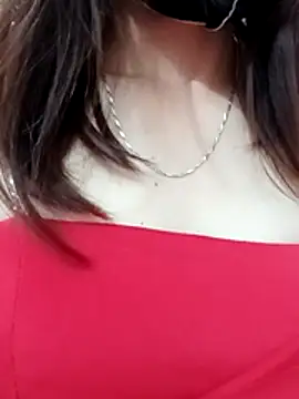 Snapshot of angel_A01 chatting on February 2, 2026, 1:54 pm angel A01 online show from February 2, 2026, 1:54 pm