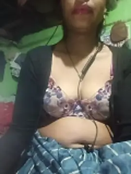 Snapshot of Royal_hotti0011 chatting on February 21, 2026, 9:38 pm Royal hotti0011 online show from February 21, 2026, 9:38 pm