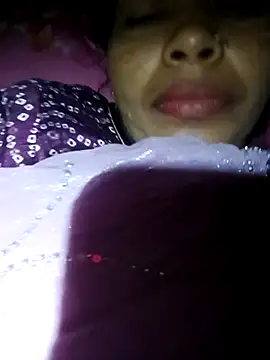 Snapshot of Royal_hotti0011 chatting on May 23, 2026, 6:12 pm Royal hotti0011 online show from May 23, 2026, 6:12 pm
