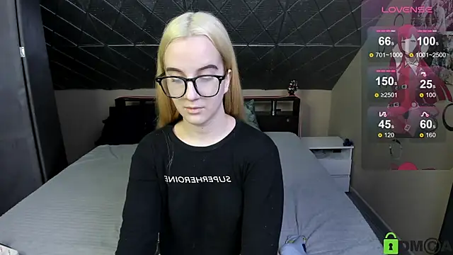 Snapshot of Naomi1Hinata chatting on February 25, 2026, 3:16 am Naomi1Hinata online show from February 25, 2026, 3:16 am