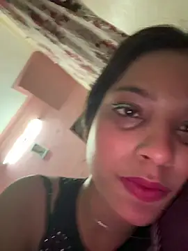 torchermachine online show from April 10, 2026, 6:56 pm