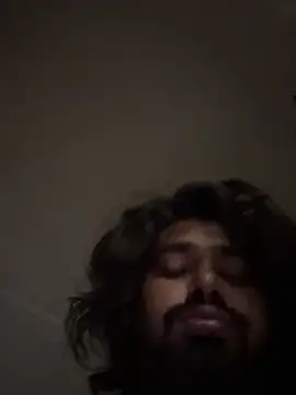 torchermachine online show from April 25, 2026, 8:50 am