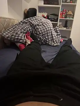 Snapshot of Enzo_2763 chatting on February 1, 2026, 3:10 pm Enzo 2763 online show from February 1, 2026, 3:10 pm