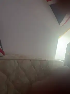 Enzo 2763 online show from March 27, 2026, 3:34 pm