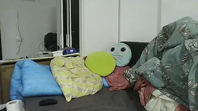 vitalik66679 online show from February 10, 2026, 4:44 pm