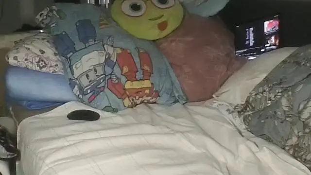 vitalik66679 online show from February 28, 2026, 6:31 pm