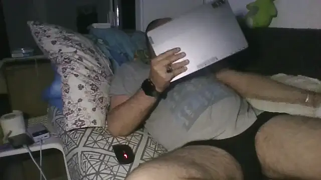 vitalik66679 online show from March 19, 2026, 6:12 pm