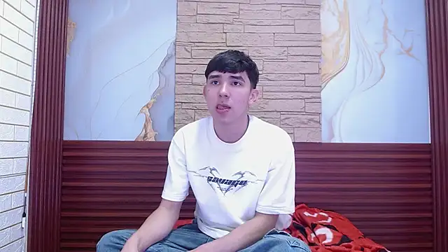 Snapshot of massimoferrera303av chatting on February 23, 2026, 1:58 am massimoferrera303av online show from February 23, 2026, 1:58 am