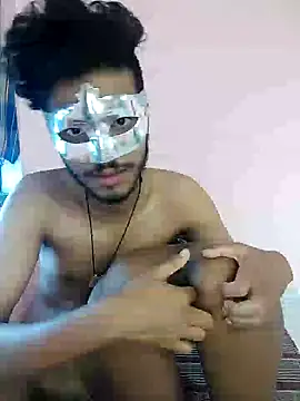 Anku11122 online show from February 21, 2026, 10:16 am