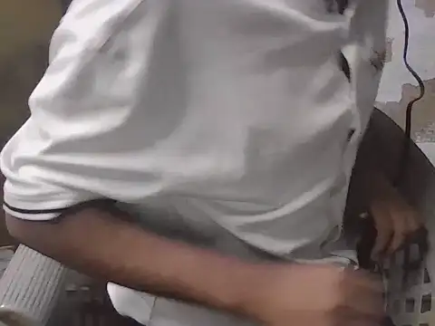 Snapshot of Pace9 chatting on February 9, 2026, 5:50 pm Pace9 online show from February 9, 2026, 5:50 pm