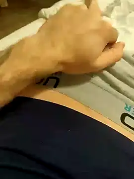 Snapshot of bansjjsjxb chatting on February 19, 2026, 7:37 am bansjjsjxb online show from February 19, 2026, 7:37 am