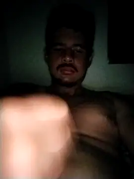 Snapshot of joaonovinho662 chatting on April 9, 2026, 4:23 am joaonovinho662 online show from April 9, 2026, 4:23 am