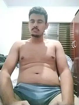 Snapshot of joaonovinho662 chatting on May 31, 2026, 10:44 pm joaonovinho662 online show from May 31, 2026, 10:44 pm