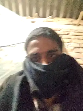 akku6147 online show from February 3, 2026, 1:38 pm