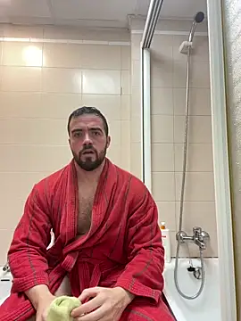 Snapshot of Ghostdick0712 chatting on February 15, 2026, 7:32 pm Ghostdick0712 online show from February 15, 2026, 7:32 pm