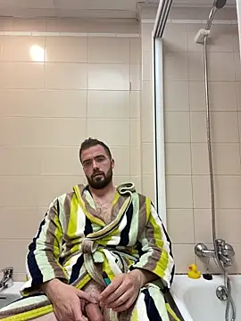 Ghostdick0712 online show from April 13, 2026, 6:35 pm