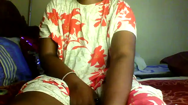 Lusty Shii online show from February 13, 2026, 2:51 am