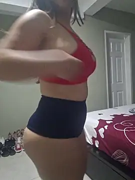 Snapshot of Grecia00x chatting on February 28, 2026, 1:17 am Grecia00x online show from February 28, 2026, 1:17 am