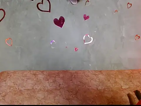 mupitta sweett online show from February 11, 2026, 8:25 pm