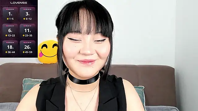 Norinorika online show from February 25, 2026, 11:25 pm