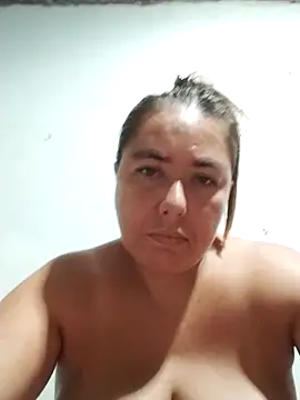 hot girl full online show from February 5, 2026, 2:16 am