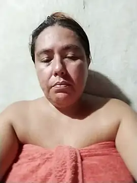 hot girl full online show from February 19, 2026, 1:12 am